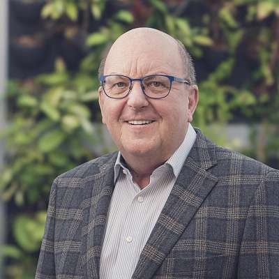 Martin Bäppler